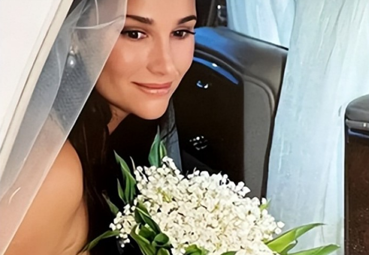 宠妻28年，宠到260多斤，“最帅007”布鲁斯南：再提减肥就离婚