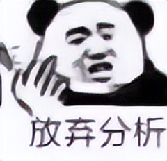 「爆料向」先遣服新活动“猎宝角逐”爆料！全民PVP玩法他来了