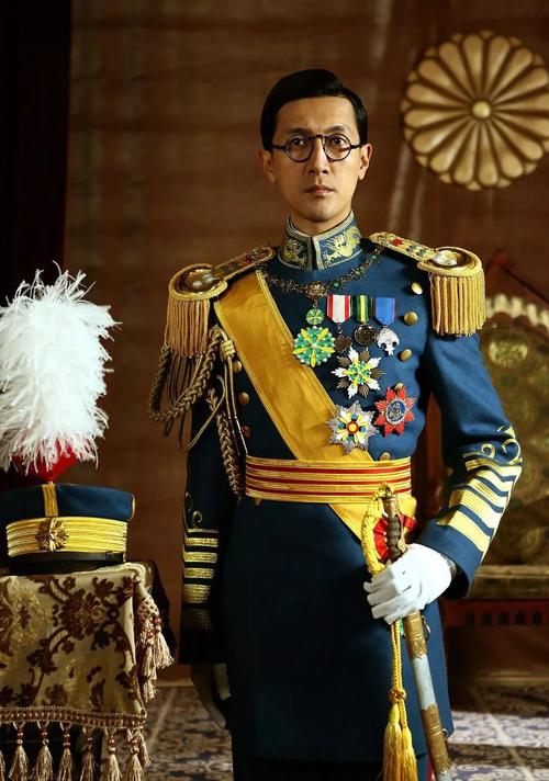 吉林一男子，称是末代皇帝溥仪儿子，溥仪侄媳站出发声，结果如何