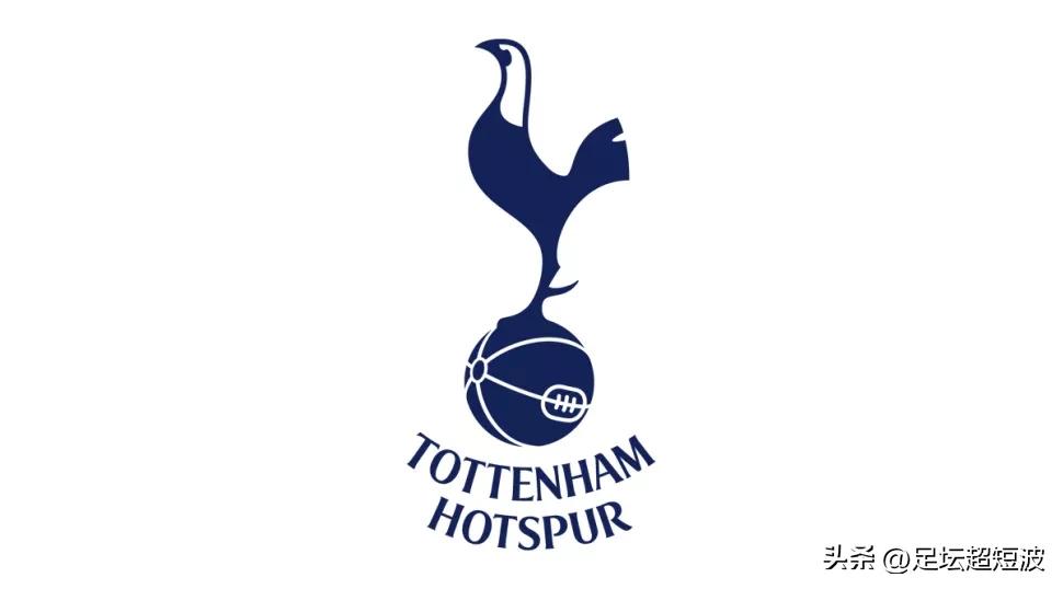 普利茅斯(英甲)著名的五月花号帆船就是在普利茅斯建造下水,并离开