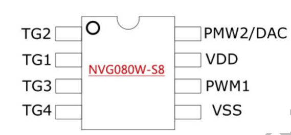 70f391cc837740fabf648bf321a15d9a?from=pc