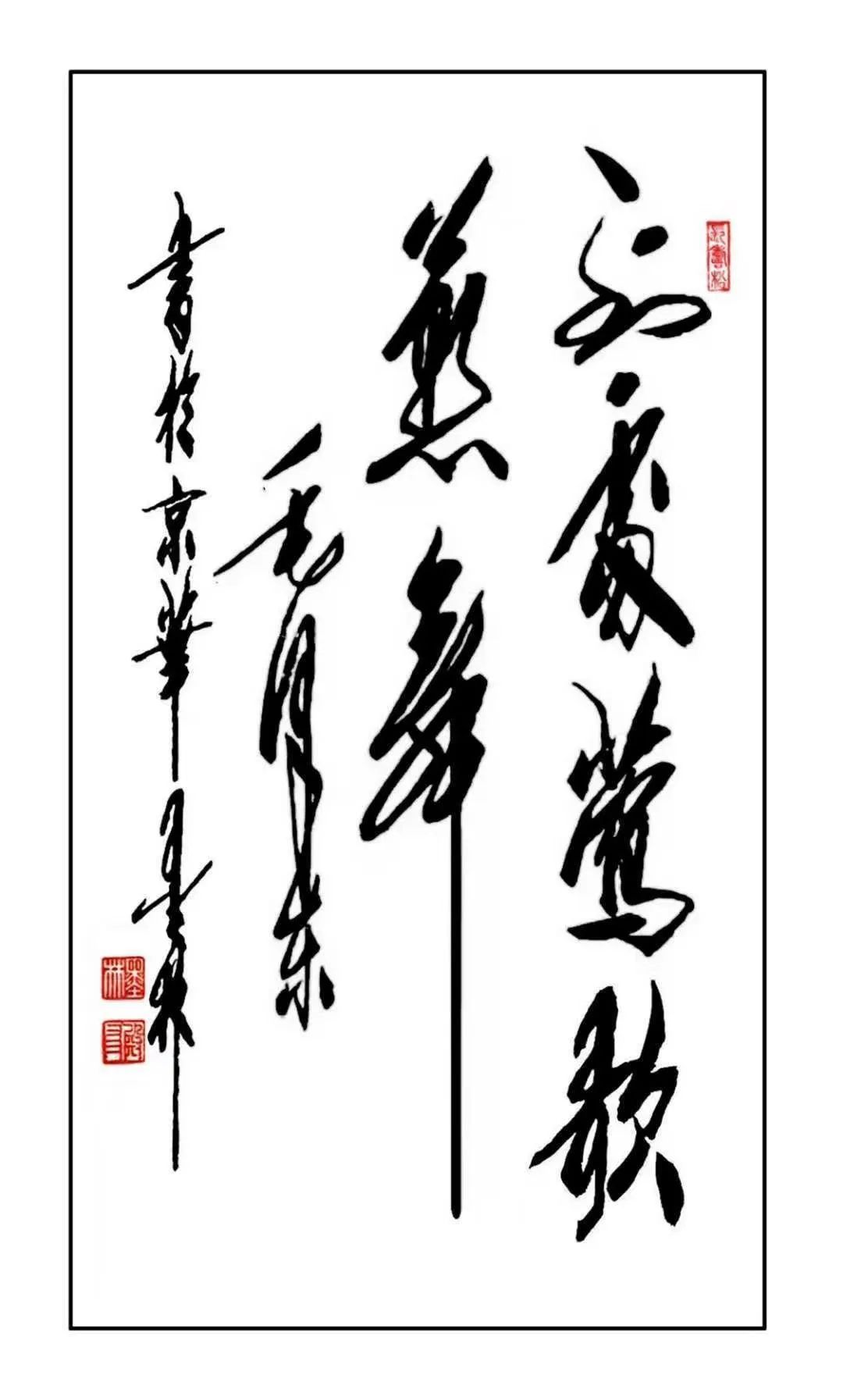 ī ּ˫ȫ鷨Ʒ