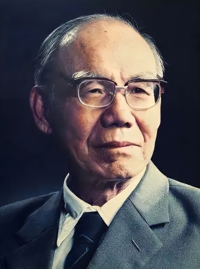 这7位“大国总师”：2位“两弹一星”元勋，5位当选院士，都毕业于东南大学