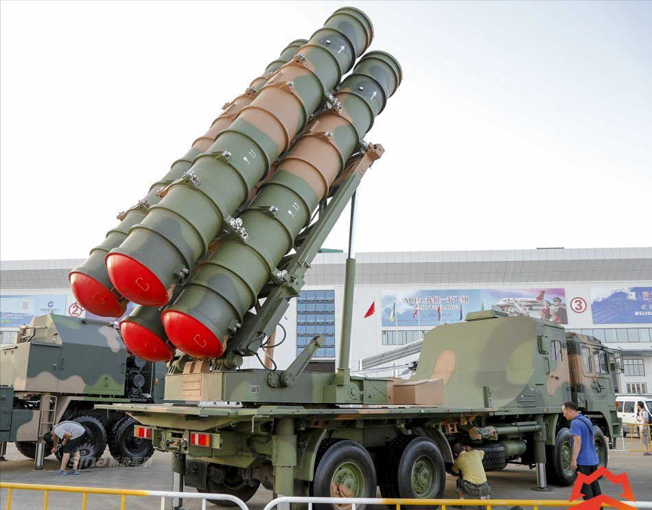 ����ά�����й�����ϵͳ��׬�������������ܴ�F35����20�ͻ�����