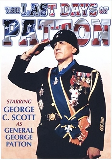 历届好莱坞最佳影片奖（截止至第94届）