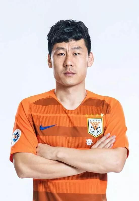 关于腰部的美文