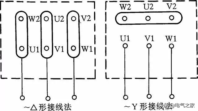 41个超实用的接线方法