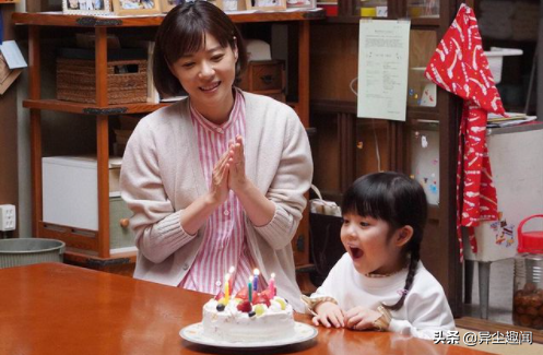 2021年度最强带货王！日本票选「最具穿搭影响力的日剧节目」排行