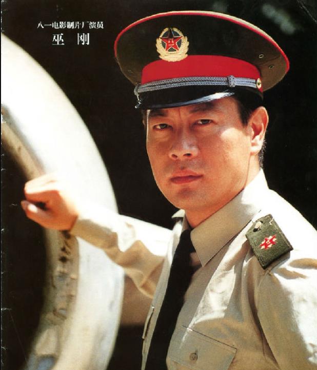 2022新上映的反贪(反腐大剧《风雨送春归》今晚首播!