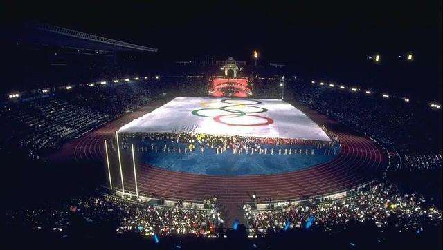 22年奥运会在哪里(1993年我国首次申奥，两票之差输给悉尼，多年后“黑幕”才被揭露)