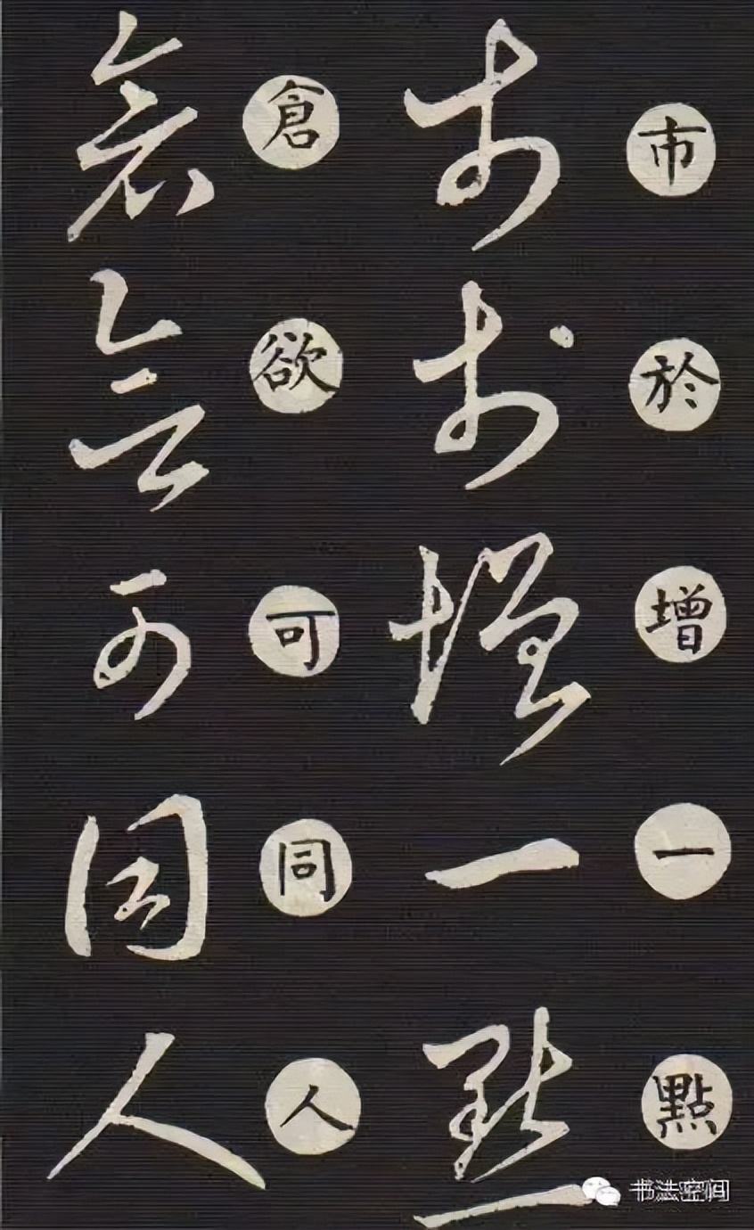 һʲô֣Ժһʲô-79ͼƬ-Ѷ