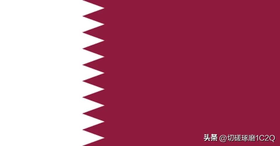 2002世界杯排名榜排名（歷屆男子世界杯足球賽冠、亞軍）