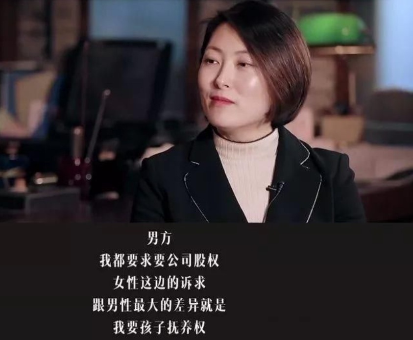 长虹u钻,长虹U钻手机