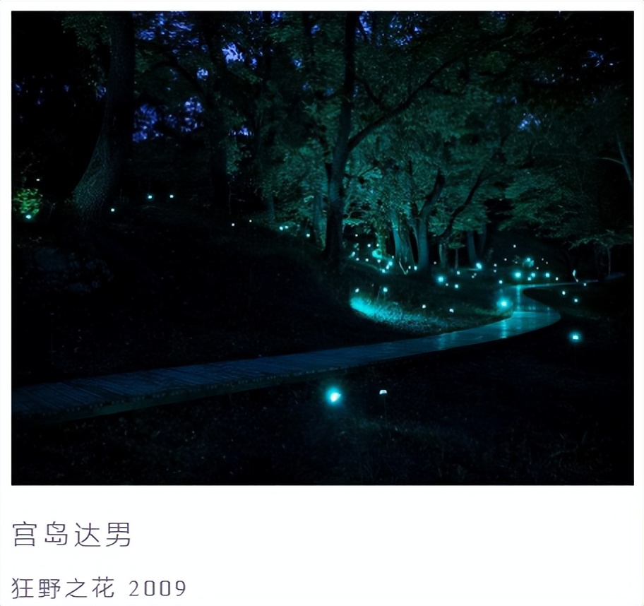 建筑界的木桶酒标大集，普利兹克大师云集的拉寇特酒庄