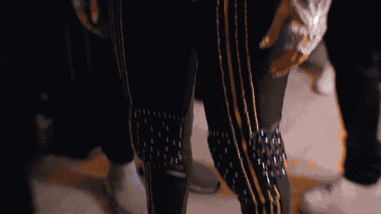 天后的人生只有中场，没有离场