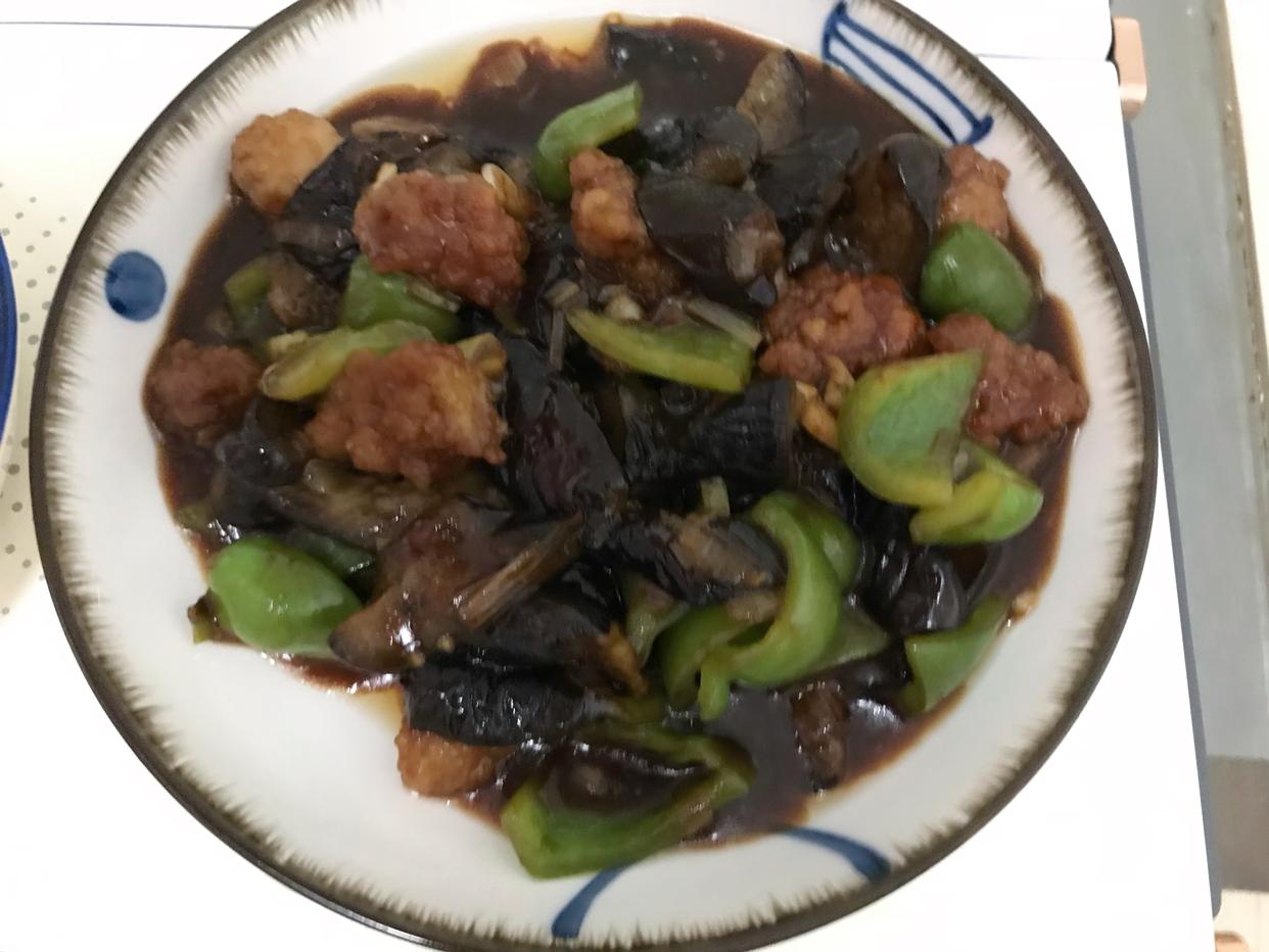 图片[6]-朋友家庭聚餐菜谱 有鱼有肉有菜 营养很全 一桌还不到100元-起舞食谱网