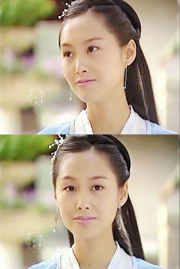 18年后在看《萧十一郎》：但凡男主丑一点，都压不住这一众美人