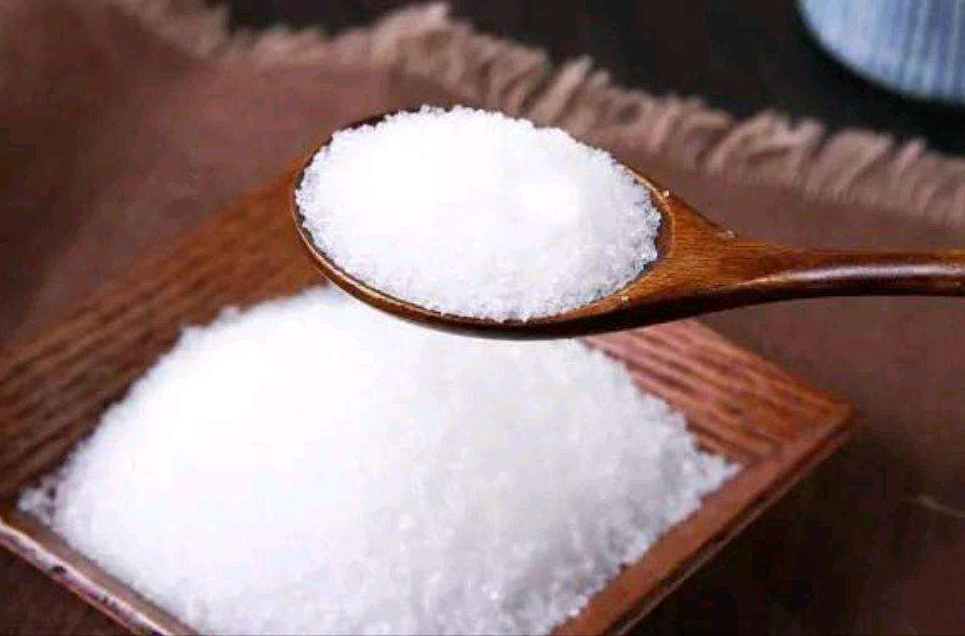 搞懂這9個“烹飪原理”，讓你廚藝大增，下廚做飯不求人，真實用