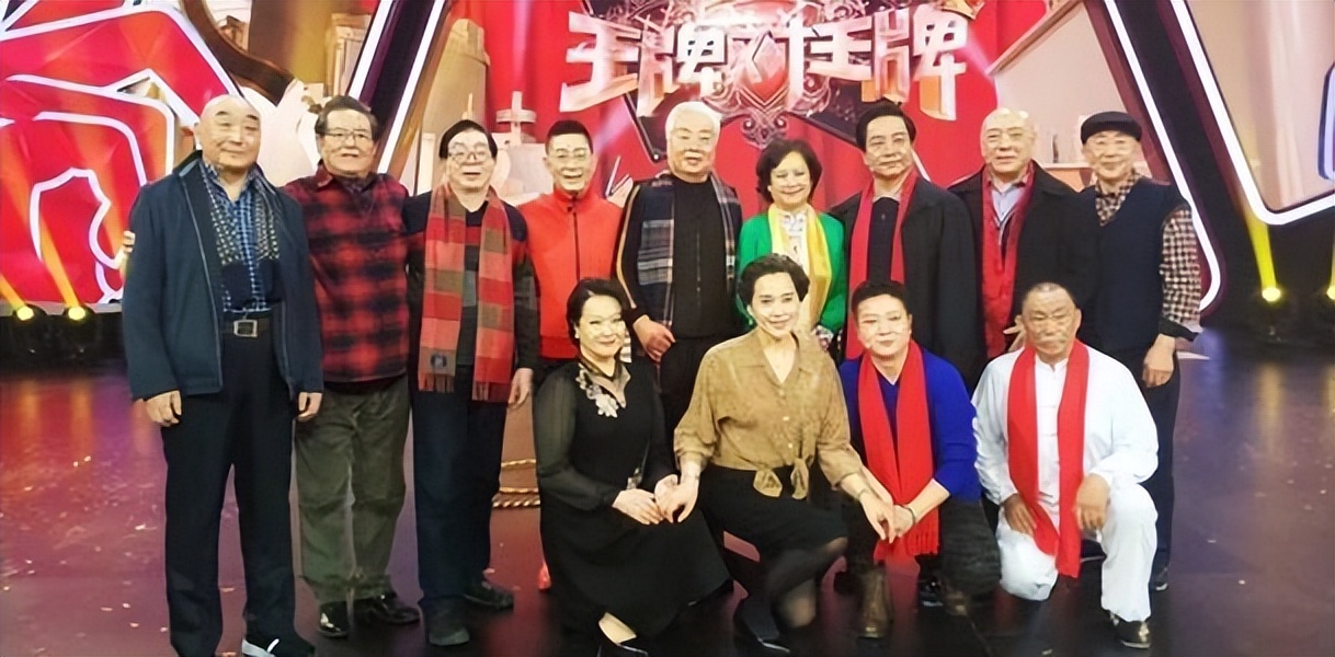 蒋大为：在国外坐吃山空，回国内被排挤被诈骗，为女儿买房太心酸