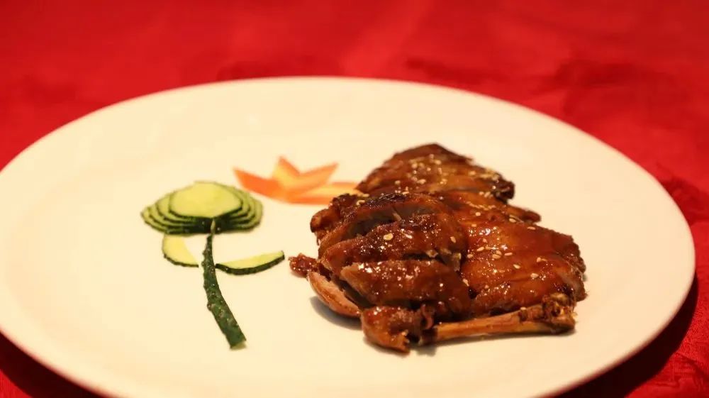烟火味、人情味、飘香味，这所有味道的高职院校，你不了解一下？