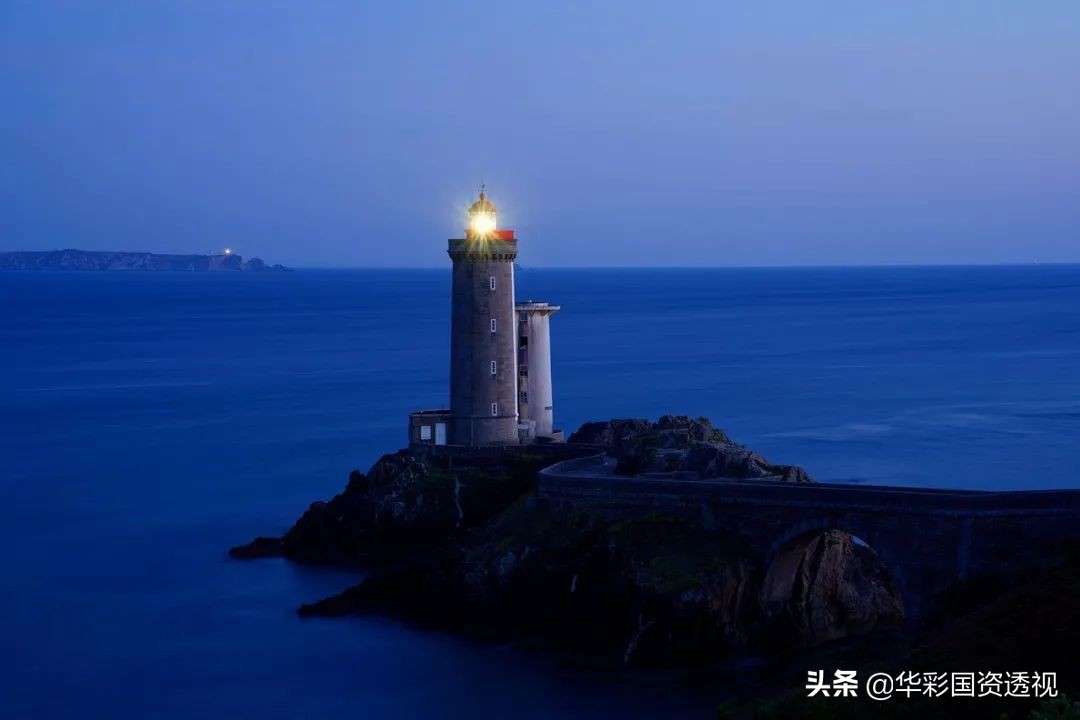 北京大兴生物医药基地招聘（区域规划实操系列）