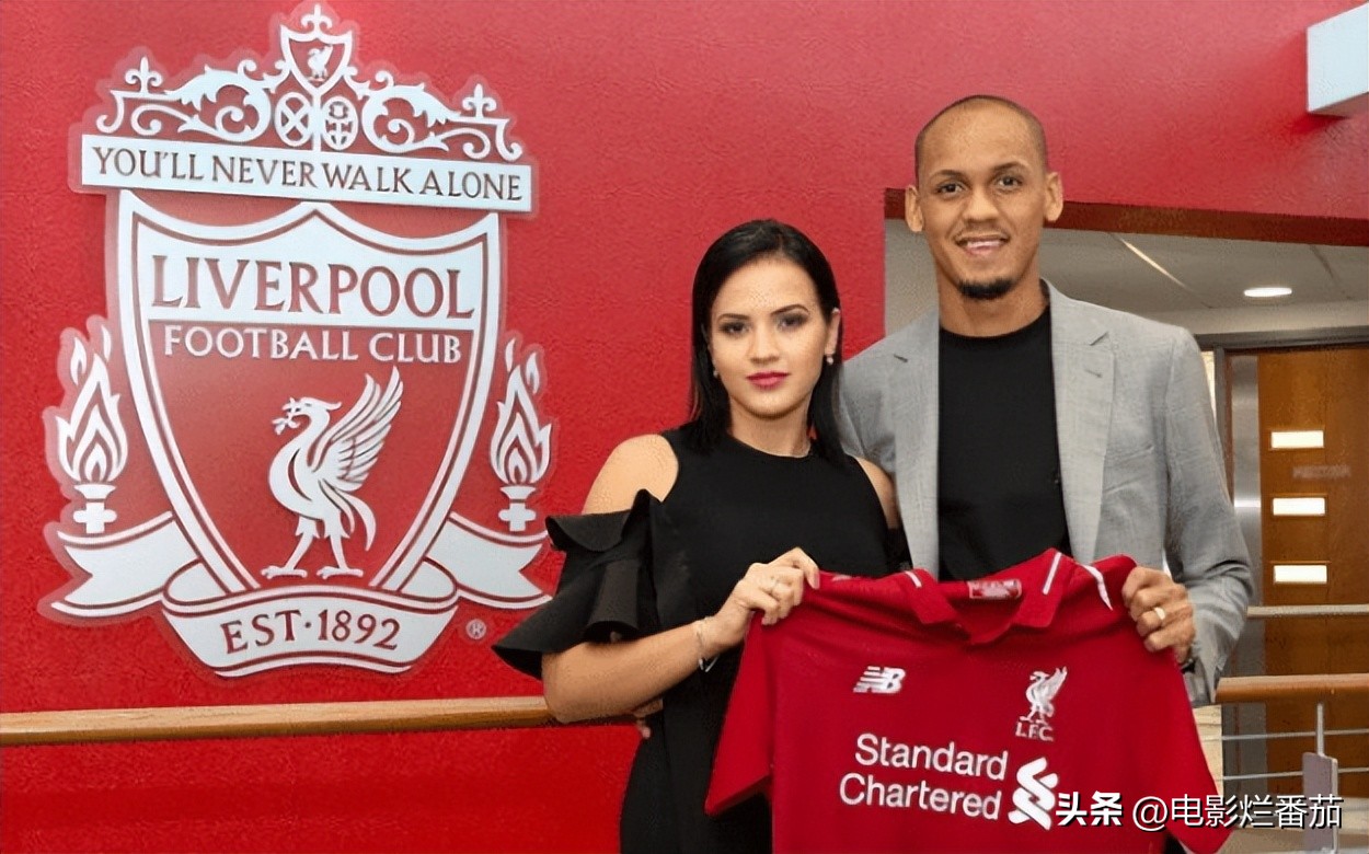 世界杯实力强劲国家队（世界杯“太太团”大比拼，阿根廷颜值高，英格兰豪横，巴西最美艳）