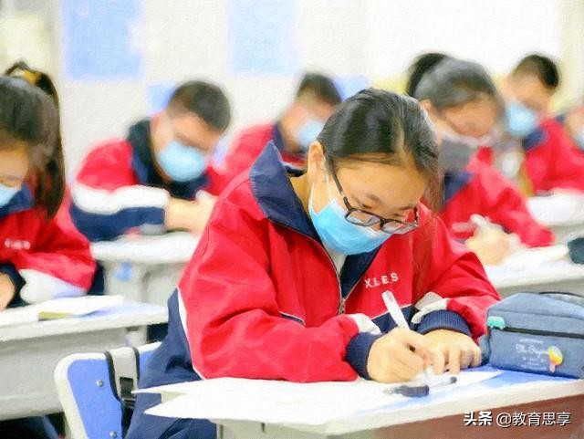 没考上理想大学，有必要复读吗？