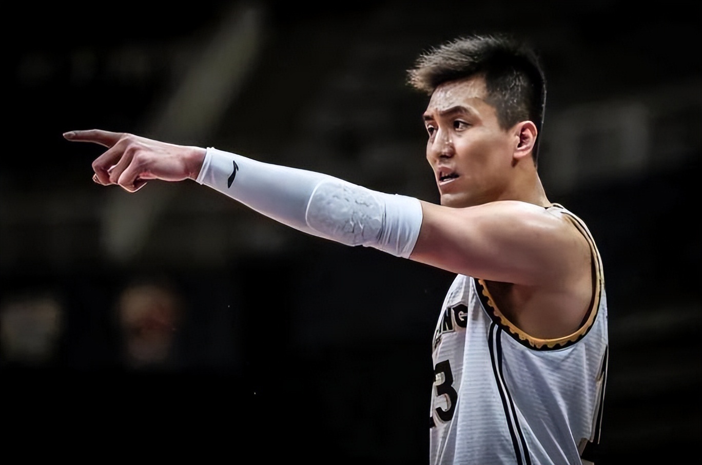 姚明去nba给了篮协多少钱(2017年,将cba30%股份卖给20支球队,姚明带领