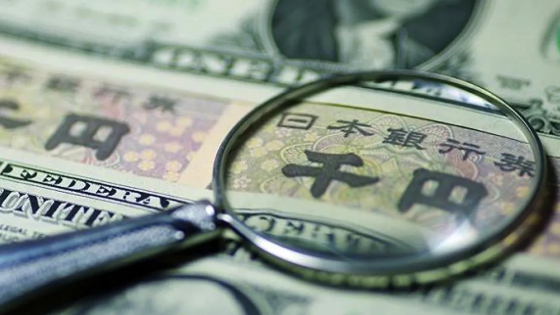 未来中国经济超美国成世界第一，印度超日本成亚洲第二，是真的吗