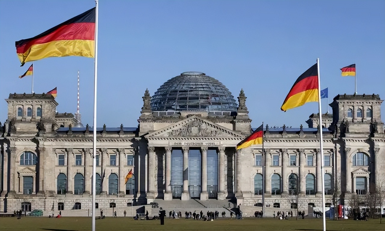 ҴڸУպз̸꣬¹ⳤ͡