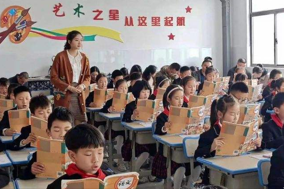 4年前，杭州小学生指出西游记错误：唐僧师徒四人吃的东西不对
