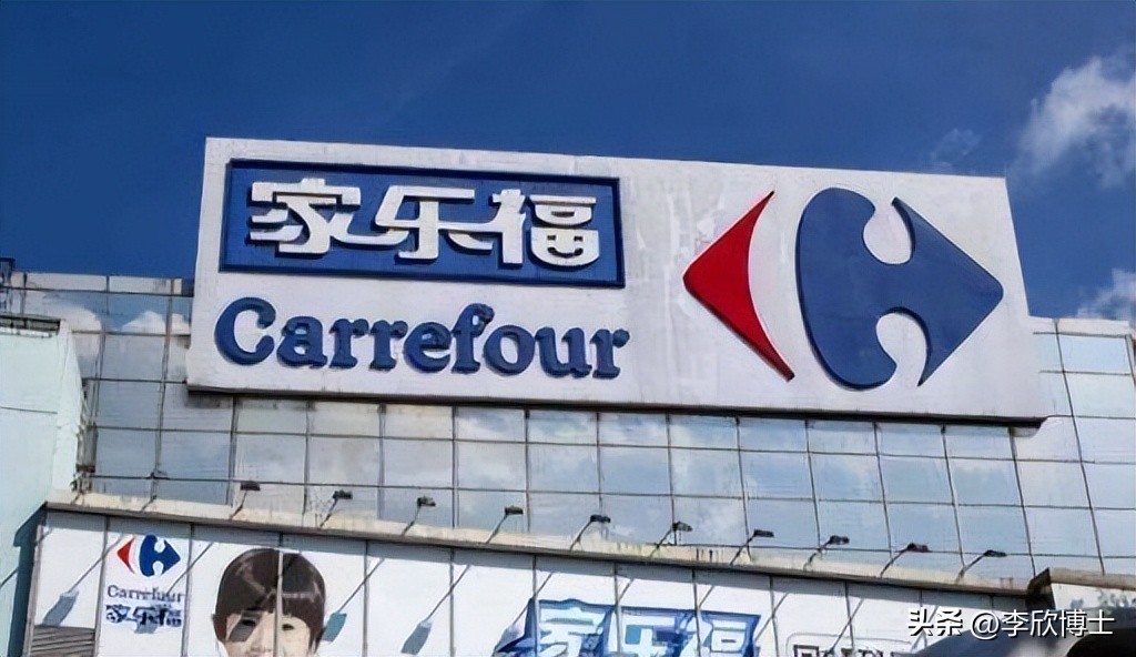 意甲哪个老板最有钱（晒豪车名表张康阳欠超3亿美元幕后故事？张康阳身价千亿背后内幕）