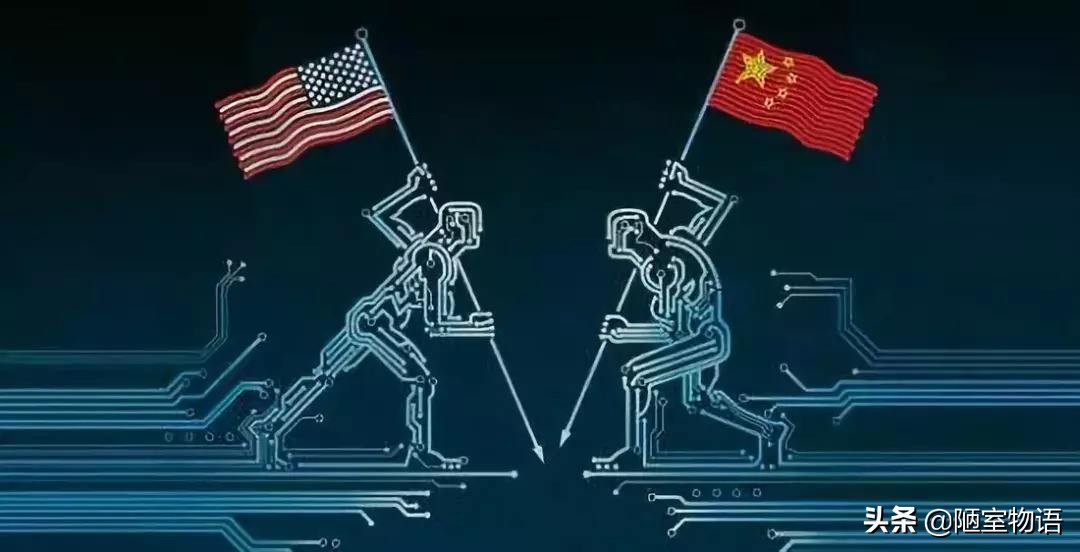 奥运会哪些国家举办过两次(两次北京奥运会，让世界认识中国)