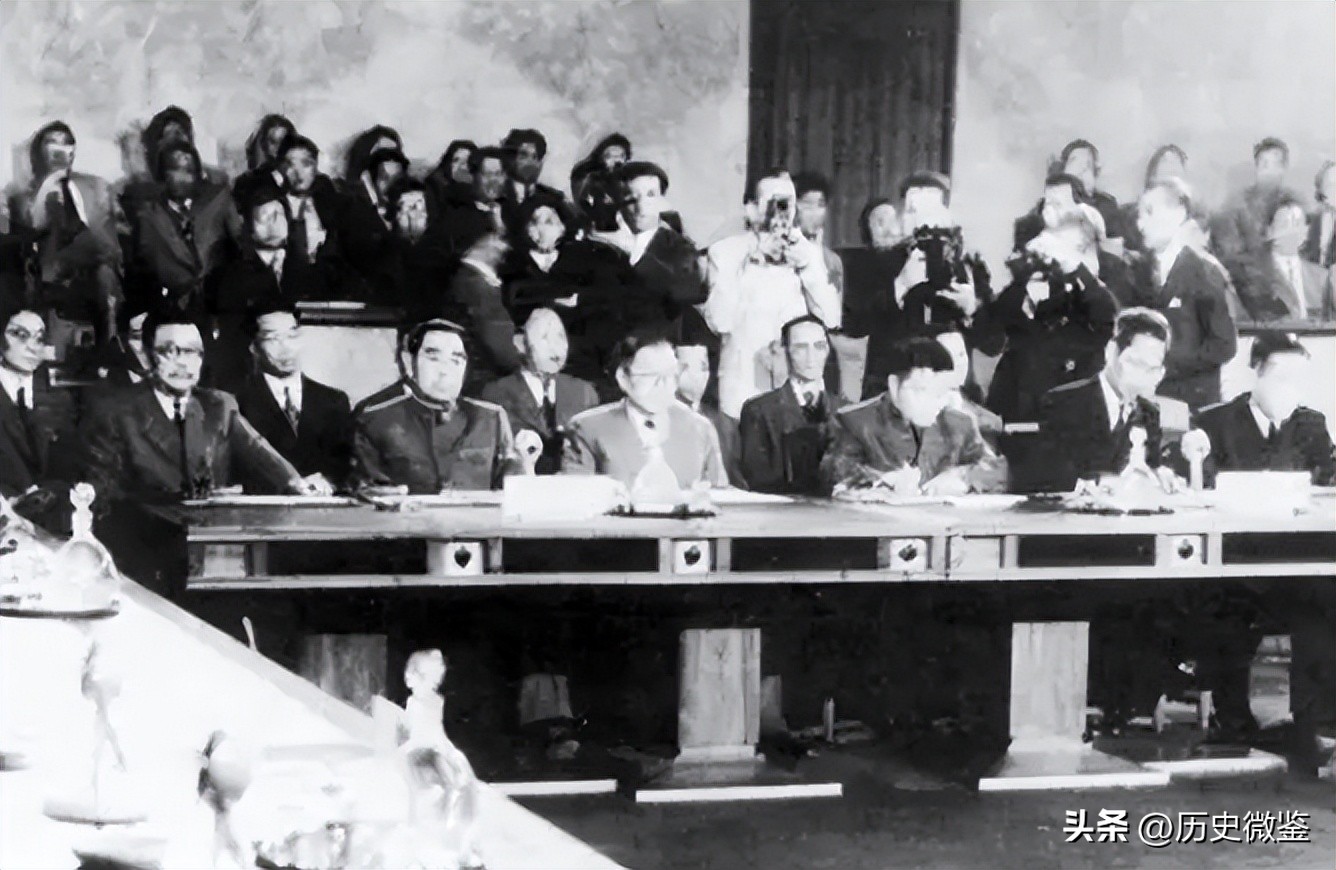 1954꣨195473յһܷɻ(ji)ʲô-Ѷ
