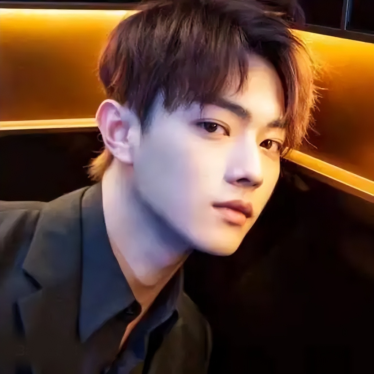 这几部剧的主演是老熟人，或将成竞争对手，预计上演“暑期争霸”