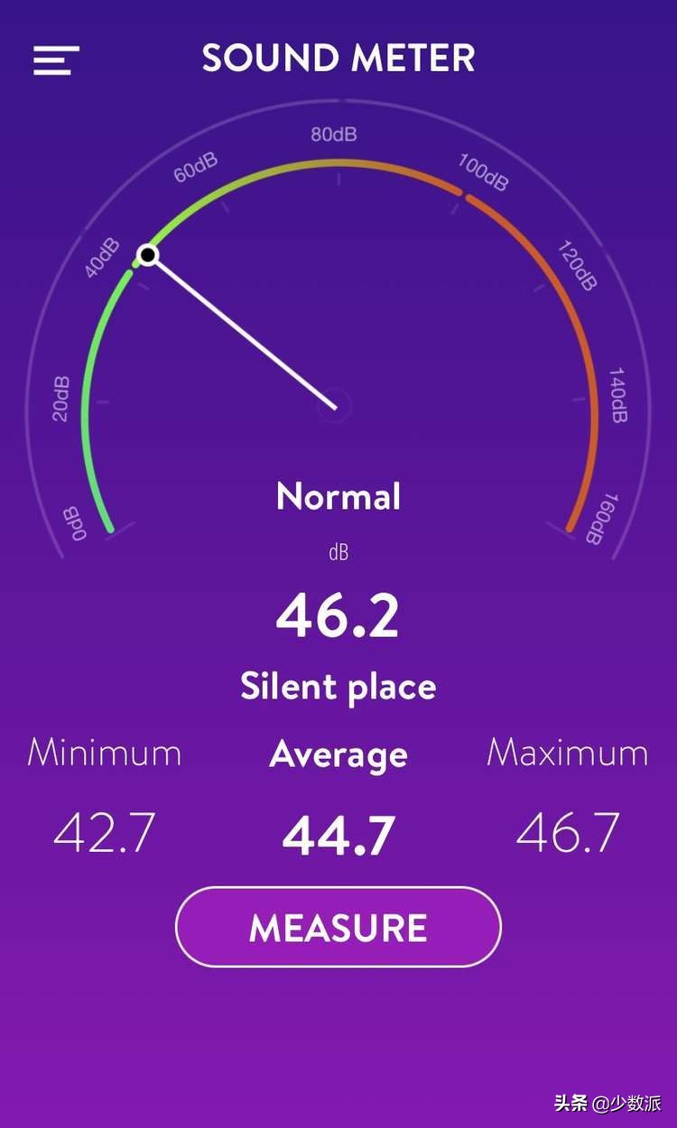 618 将至，为你挑选 5 款多场景风扇