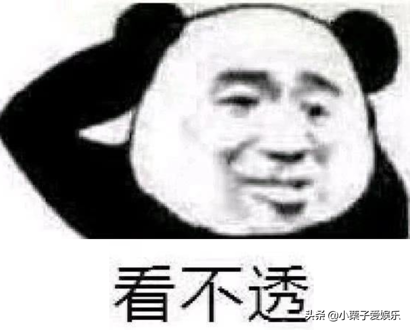 15位女星“扮丑”分级，高圆圆A级，天心B级，看到倪妮：妥妥的S+
