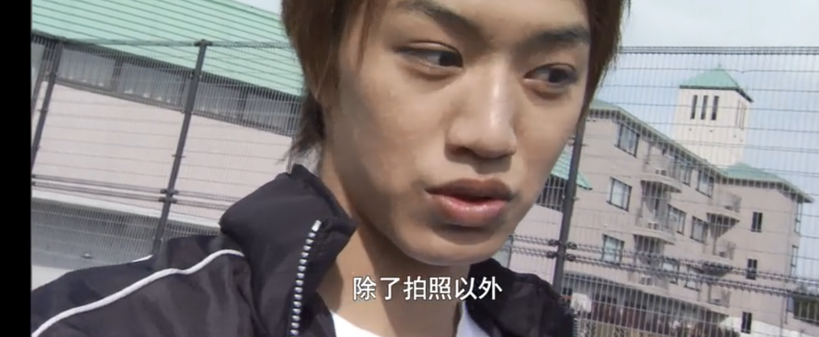 光夏海帝骑梗盘点小明哥为什么叫王小明假面骑士忘我又是何人