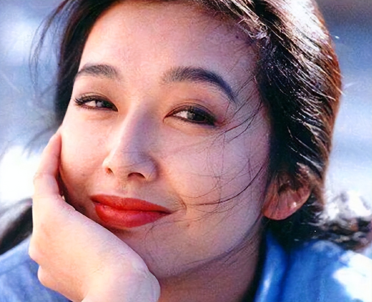 王志文主演的电视剧 电视剧大丈夫1-48集-春风号