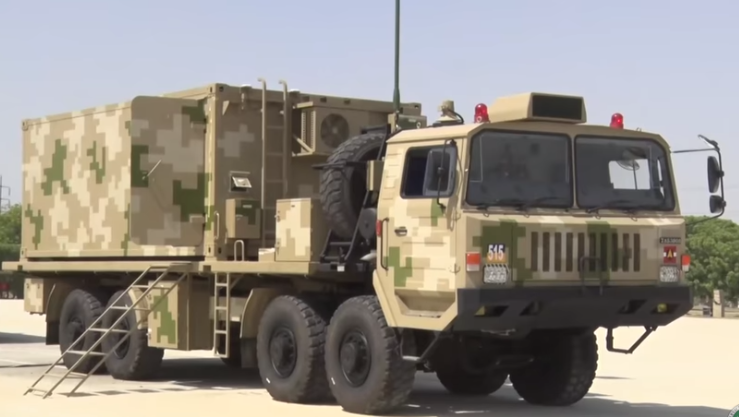 261�ܶ�0�ܣ�ӡ�Ϳվ�����ս��������⣬��10C����������ƾ֣�