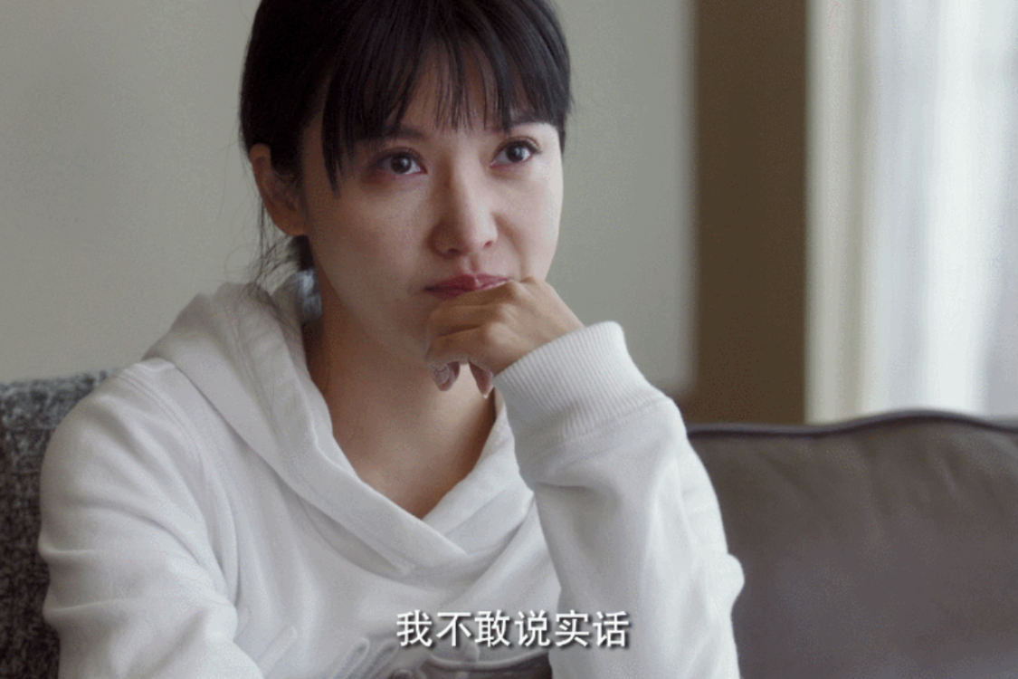 青春失乐园演员表(同样靠青春片走红,对比赵奕欢,周冬雨等八位演员