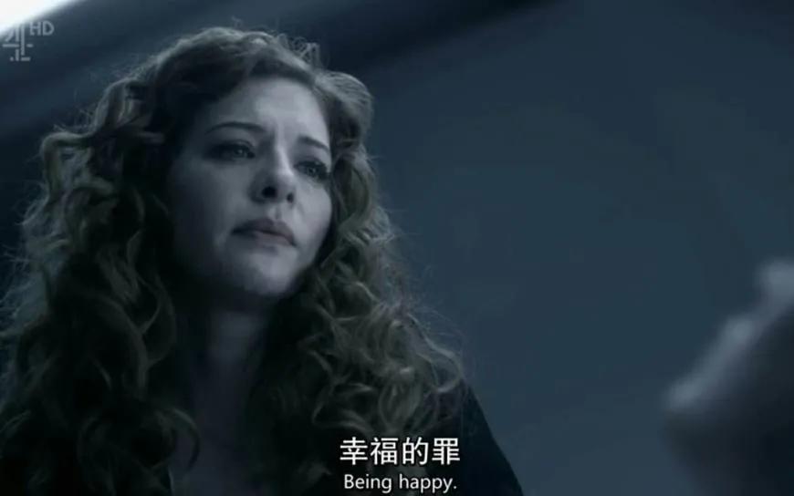 你所在的世界，是真实的吗？