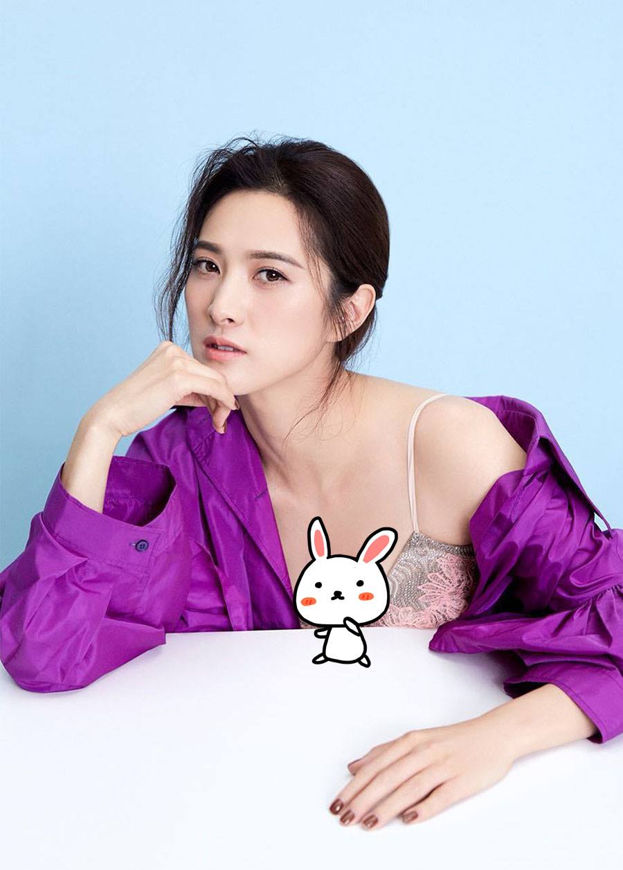 极度危机分集剧情(《人世间》主演隋俊波:成名背后有眼泪和艰辛,父母