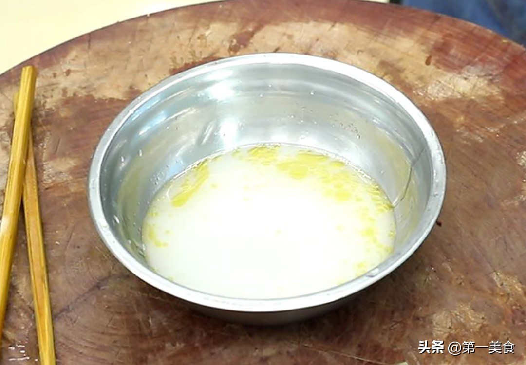 建议老年人：生活别太节俭，这6种食物该吃就吃，越吃越健康