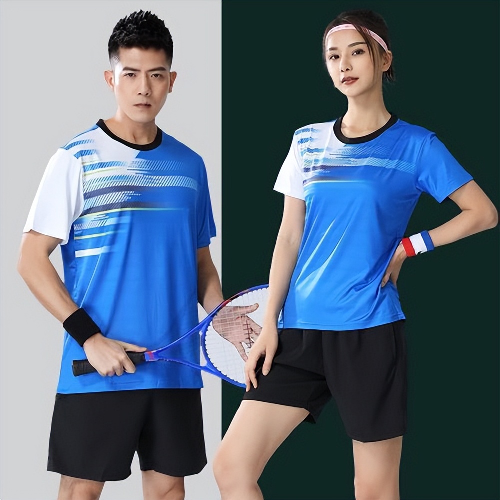 夏天穿什么料子的衣服最涼快、最舒服？