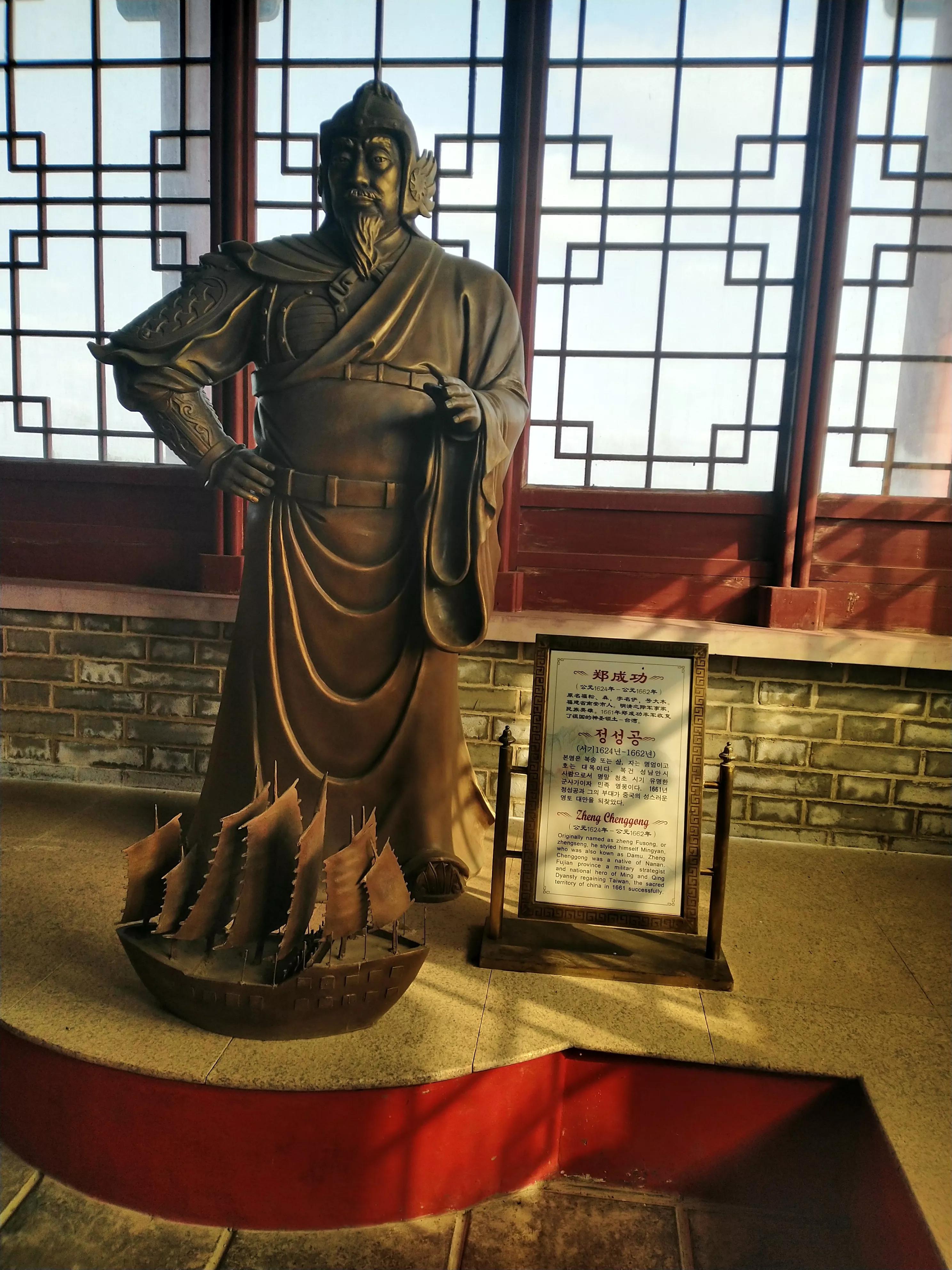 物业服务公司是年轻律师拓展业务的好去处