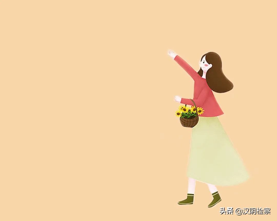 【夜读】无论身处人生的哪个考场，今晚都想对你道一声加油