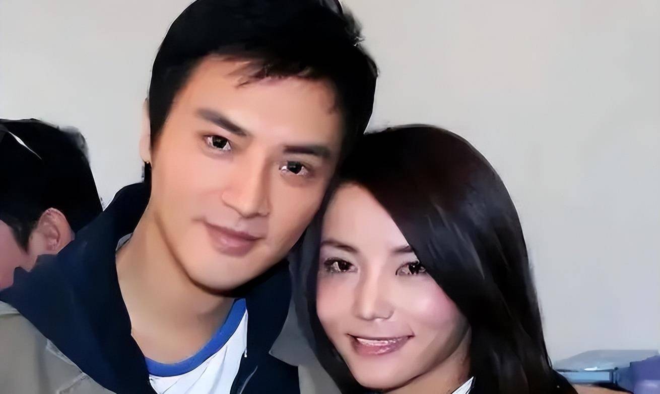 演员李钰:方瑜扮演者,33岁去世穿婚纱下葬,13年后男友结婚生子