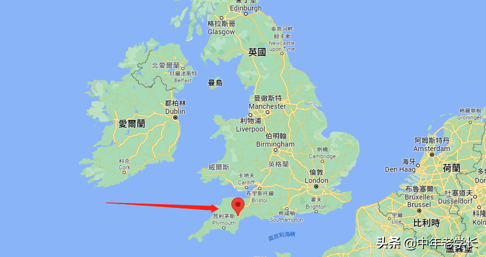 「英国院校全知道」埃克塞特大学篇