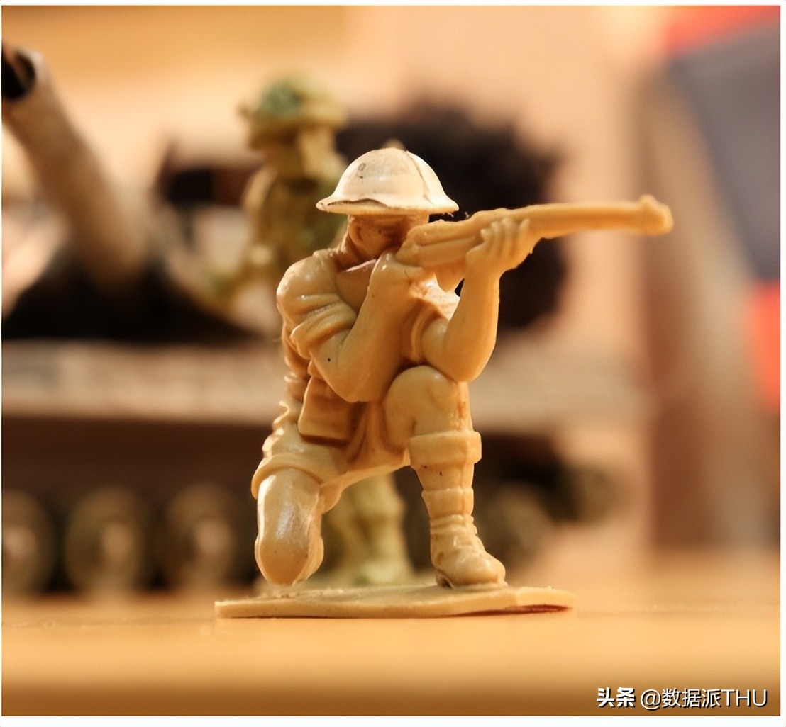 独家 | 零基础入门优化问题